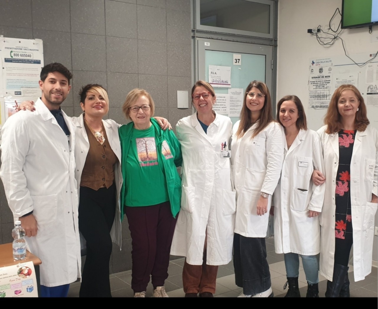 open-day-dicembre-2025-resoconto