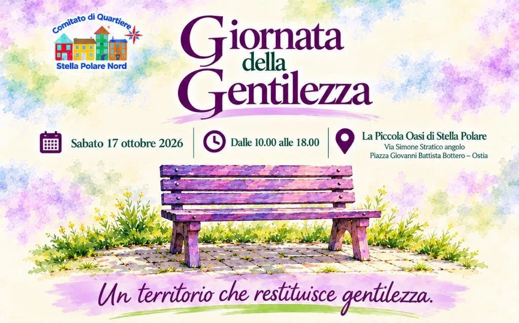 giornata-della-gentilezza-1